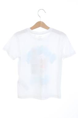 Παιδικό t-shirt Sinsay2