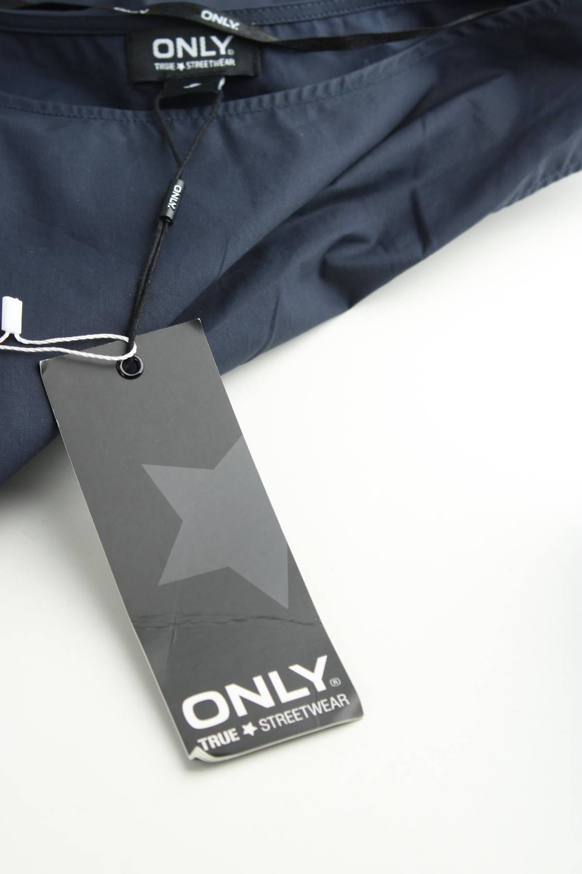 Φορέματα Only3