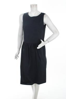 Φορέματα Only1