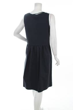 Φορέματα Only2