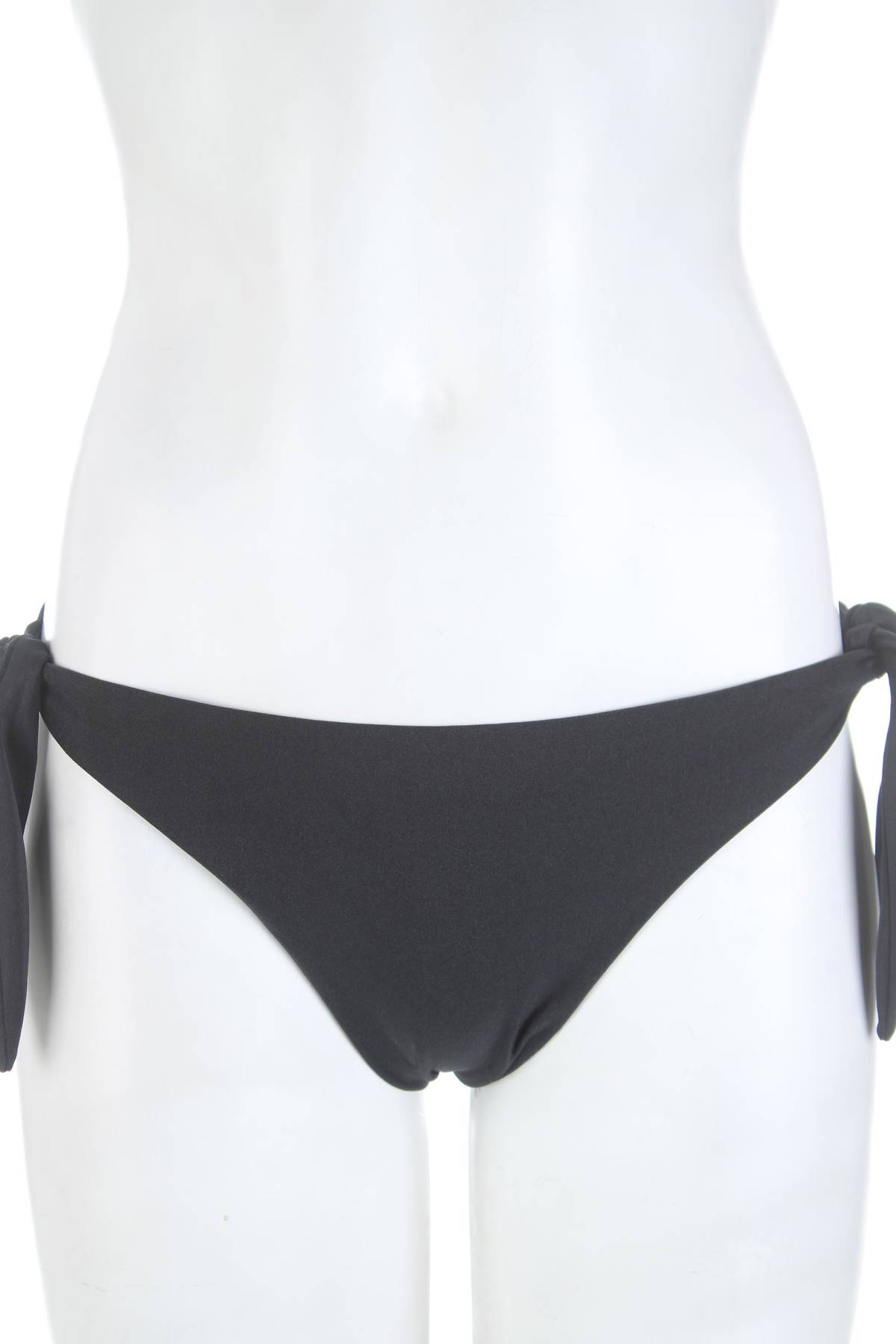 Бански долнище F**k1