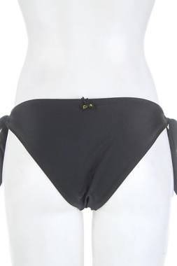 Бански долнище F**k2