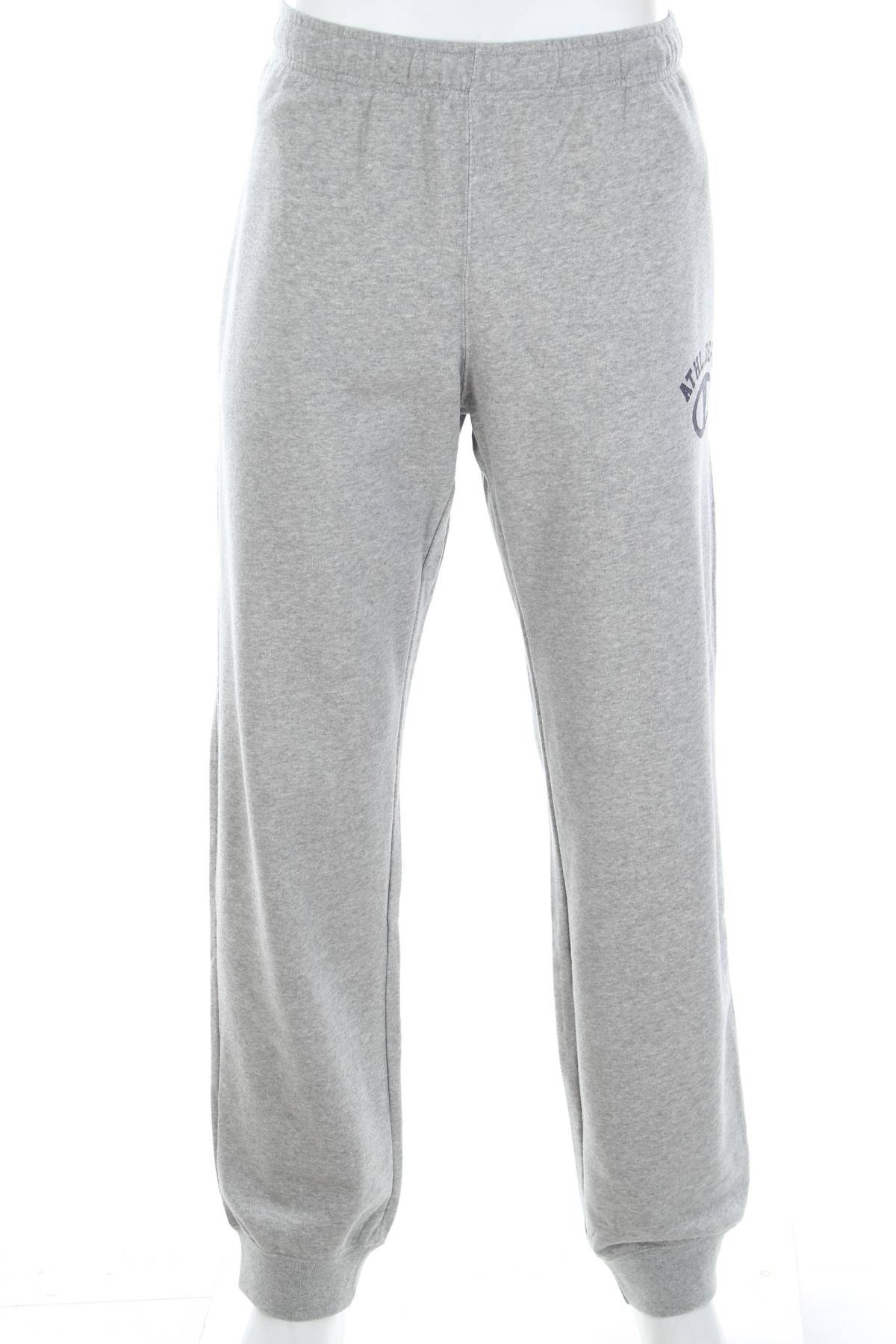 Ανδρικό αθλητικό παντελόνι Champion1