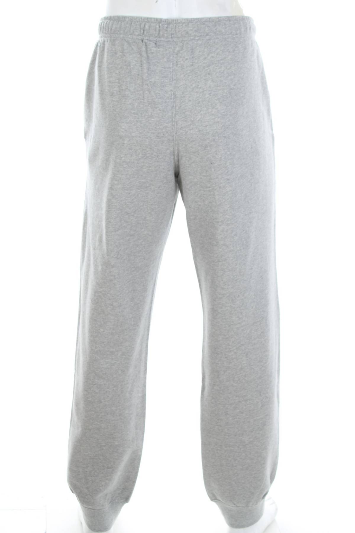 Ανδρικό αθλητικό παντελόνι Champion2