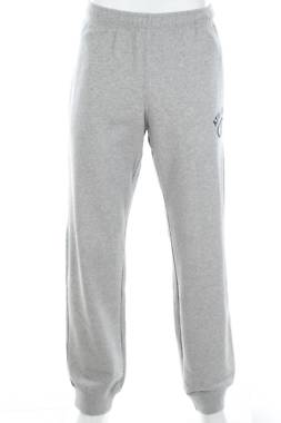 Ανδρικό αθλητικό παντελόνι Champion1