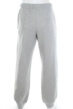 Ανδρικό αθλητικό παντελόνι Champion2