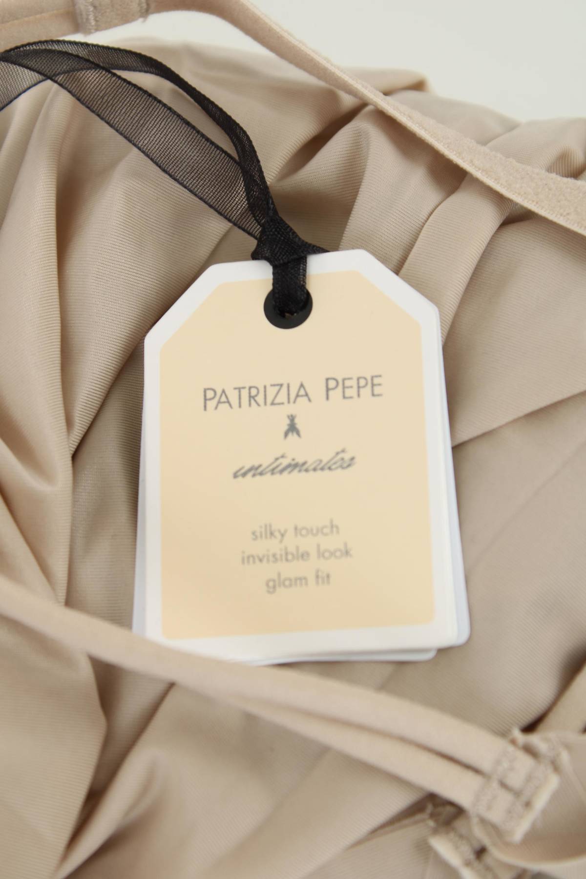 Корсаж Patrizia Pepe3