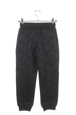 Детски спортен панталон HUGO Hugo Boss2