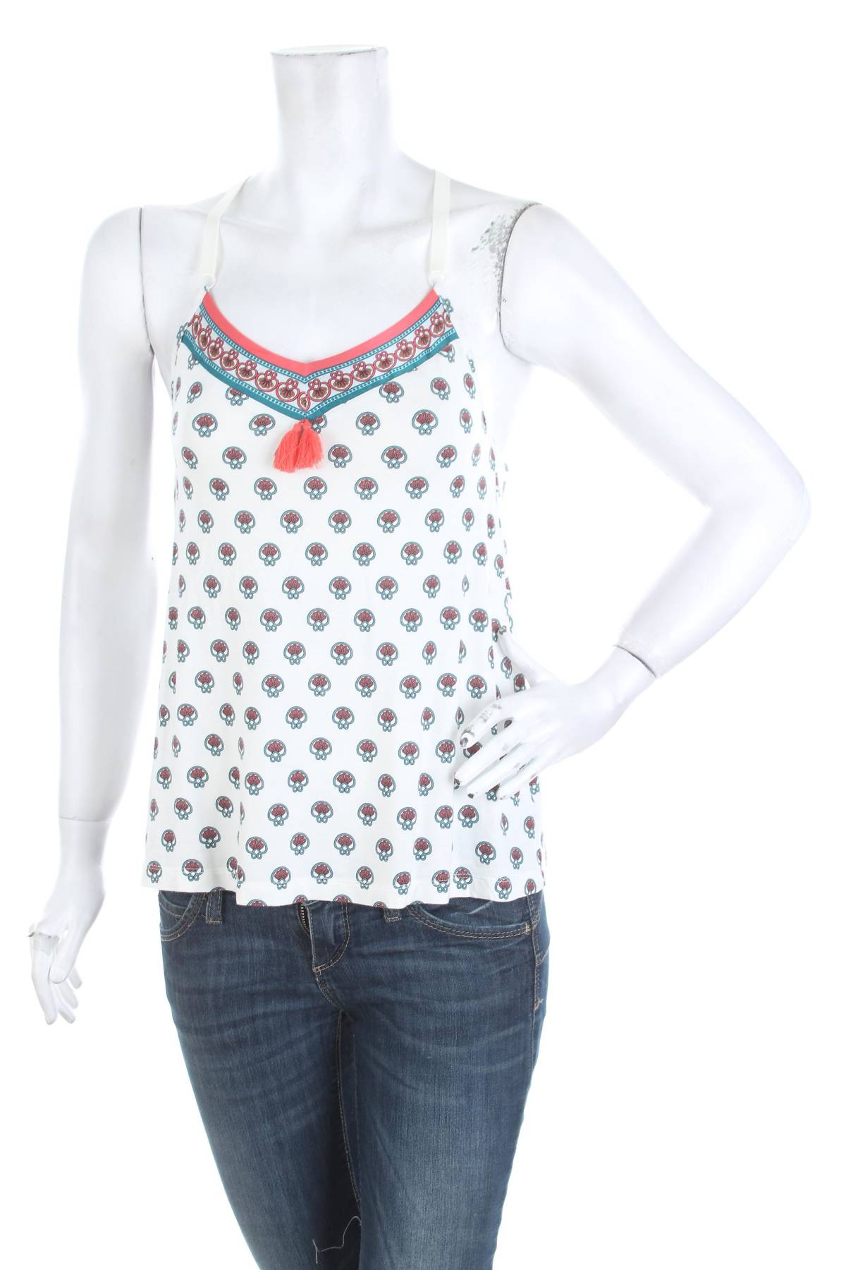 Γυναικεία πιτζάμα Beldona1