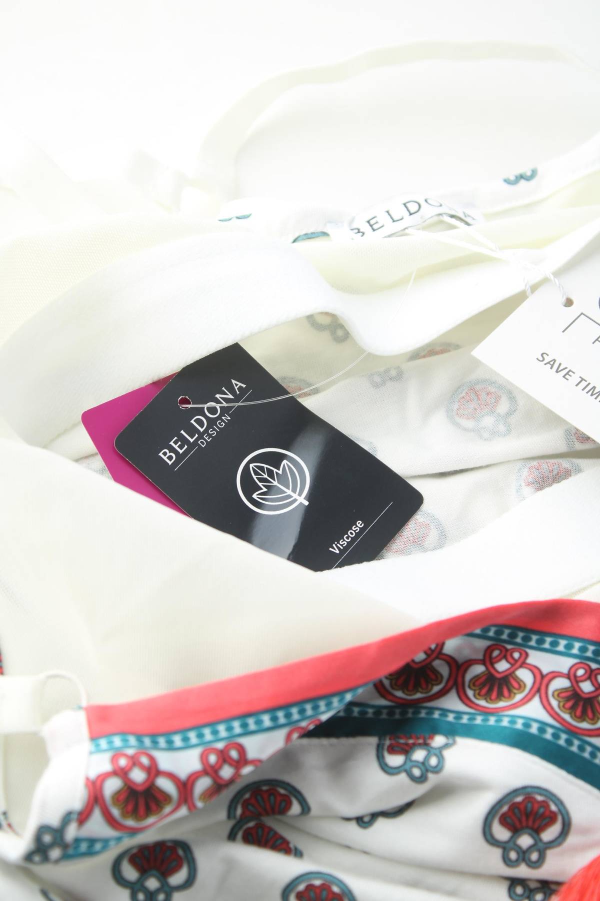 Γυναικεία πιτζάμα Beldona3