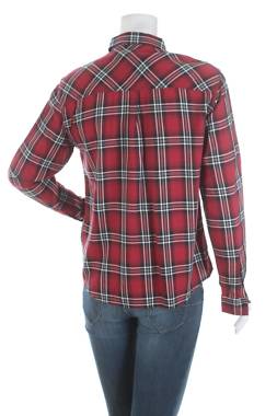 Γυναικείο πουκάμισο Pepe Jeans2