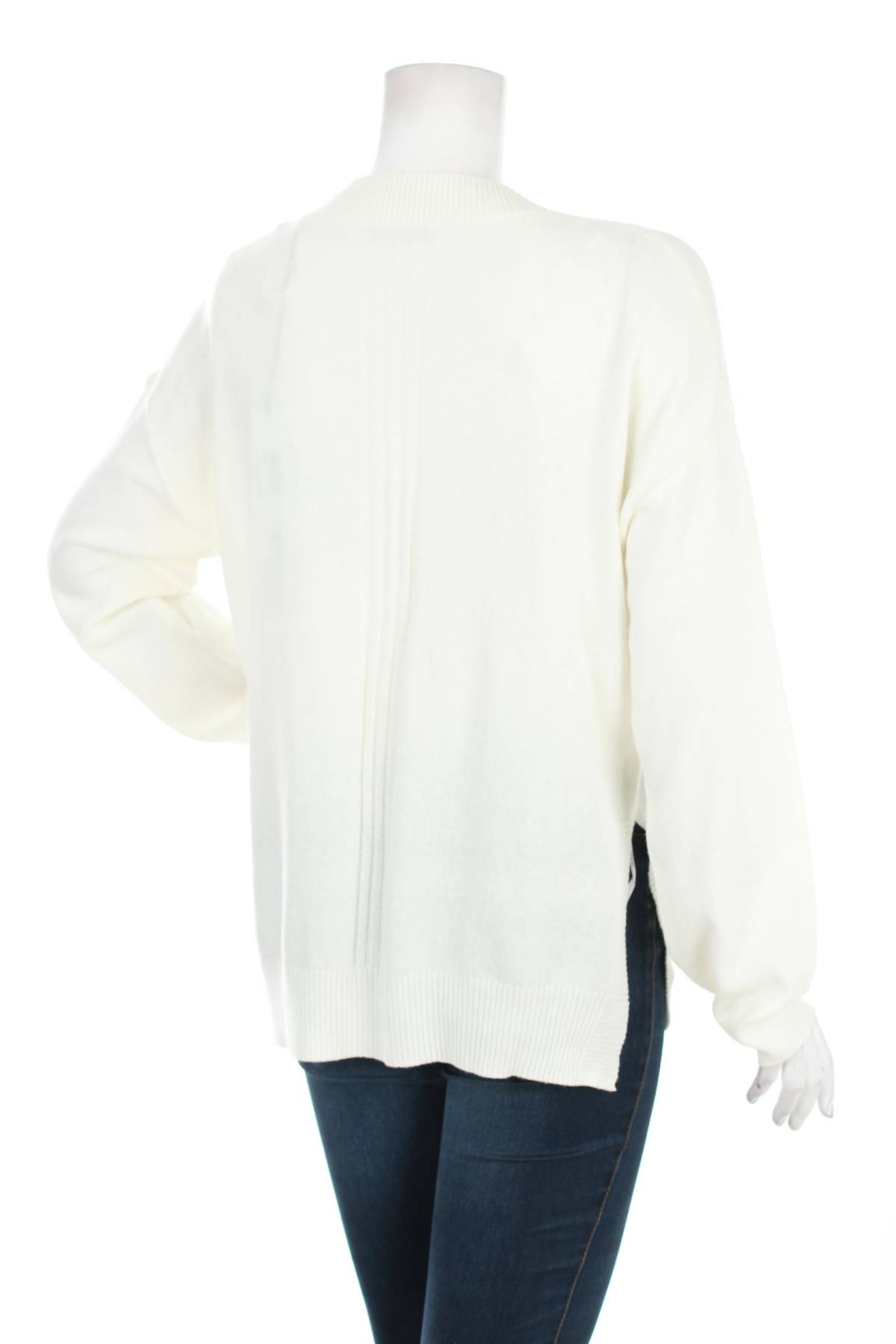 Дамски пуловер Guess2