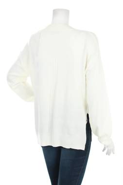 Дамски пуловер Guess2