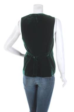 Дамски елек River Island2