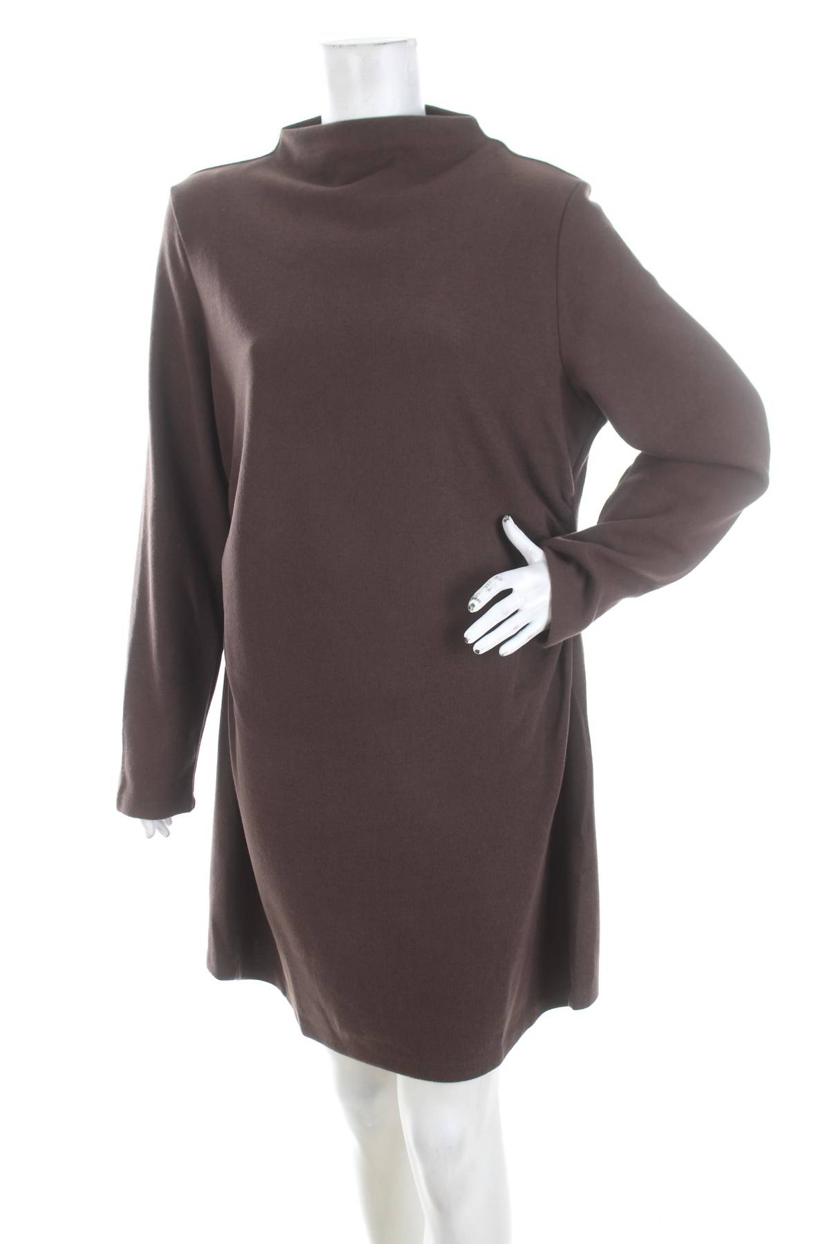 Φορέματα River Island1