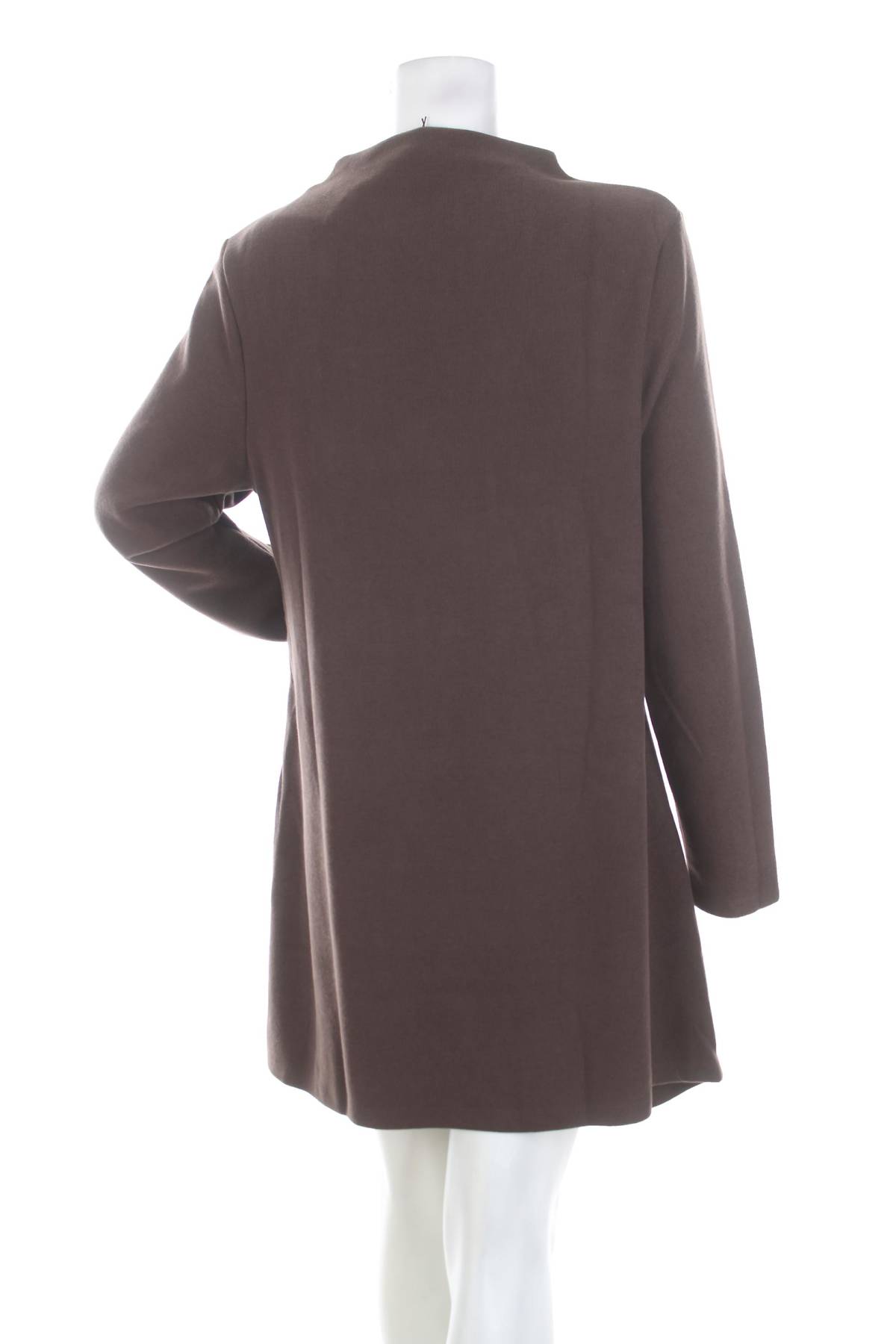 Φορέματα River Island2