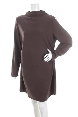 Φορέματα River Island1