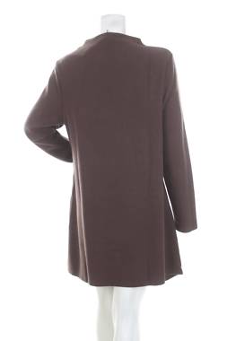 Φορέματα River Island2