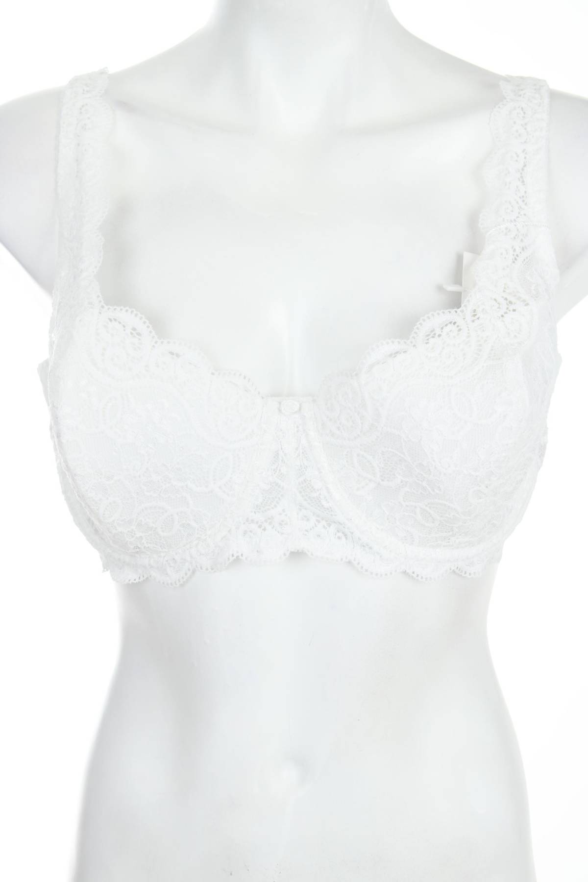 Σουτιέν Triumph1