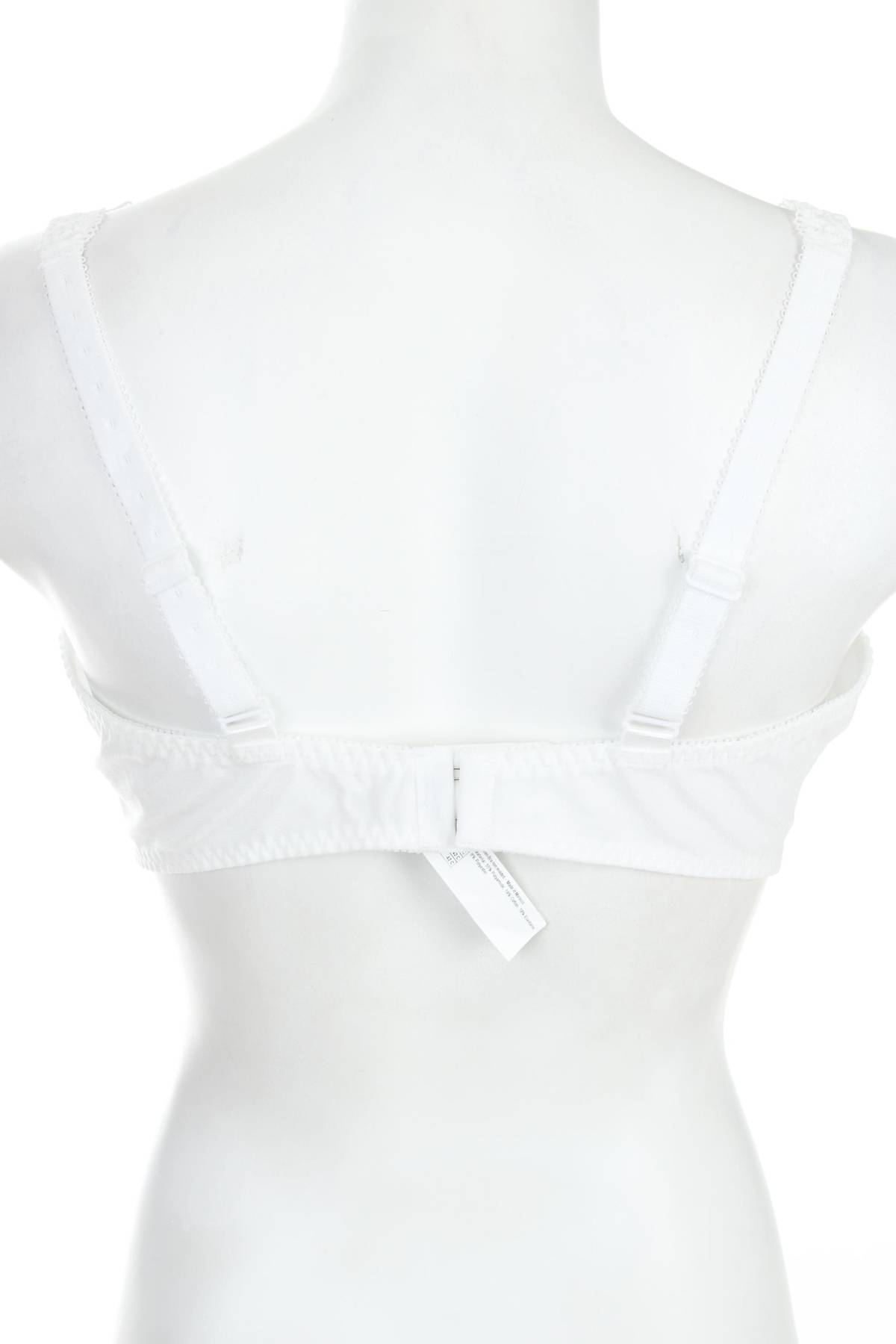 Σουτιέν Triumph2