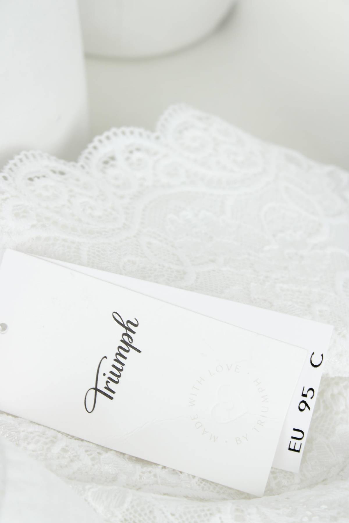 Σουτιέν Triumph3