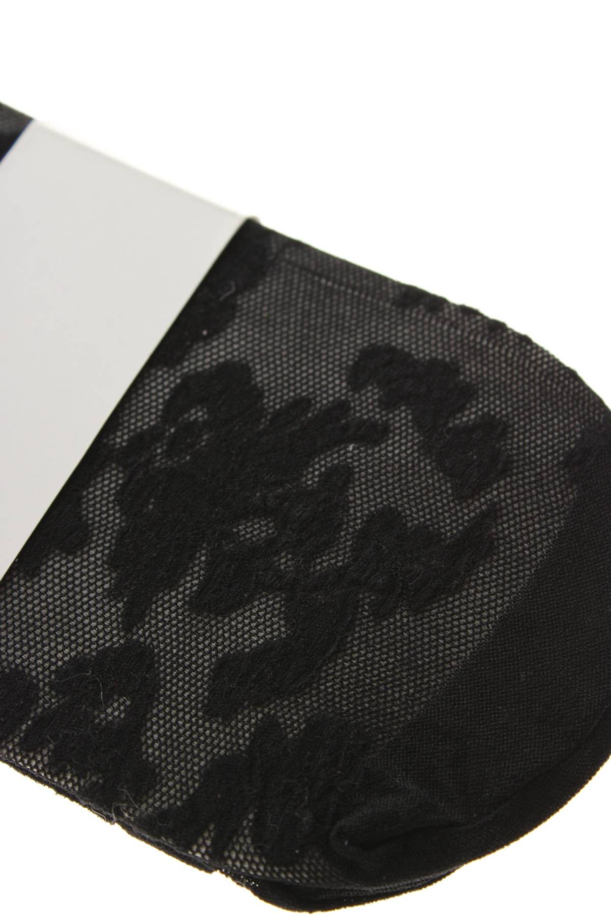 Чорапи Calliope3