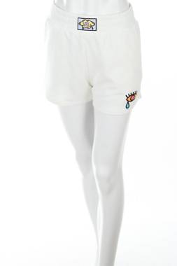 Дамски къс панталон Viral Vibes1