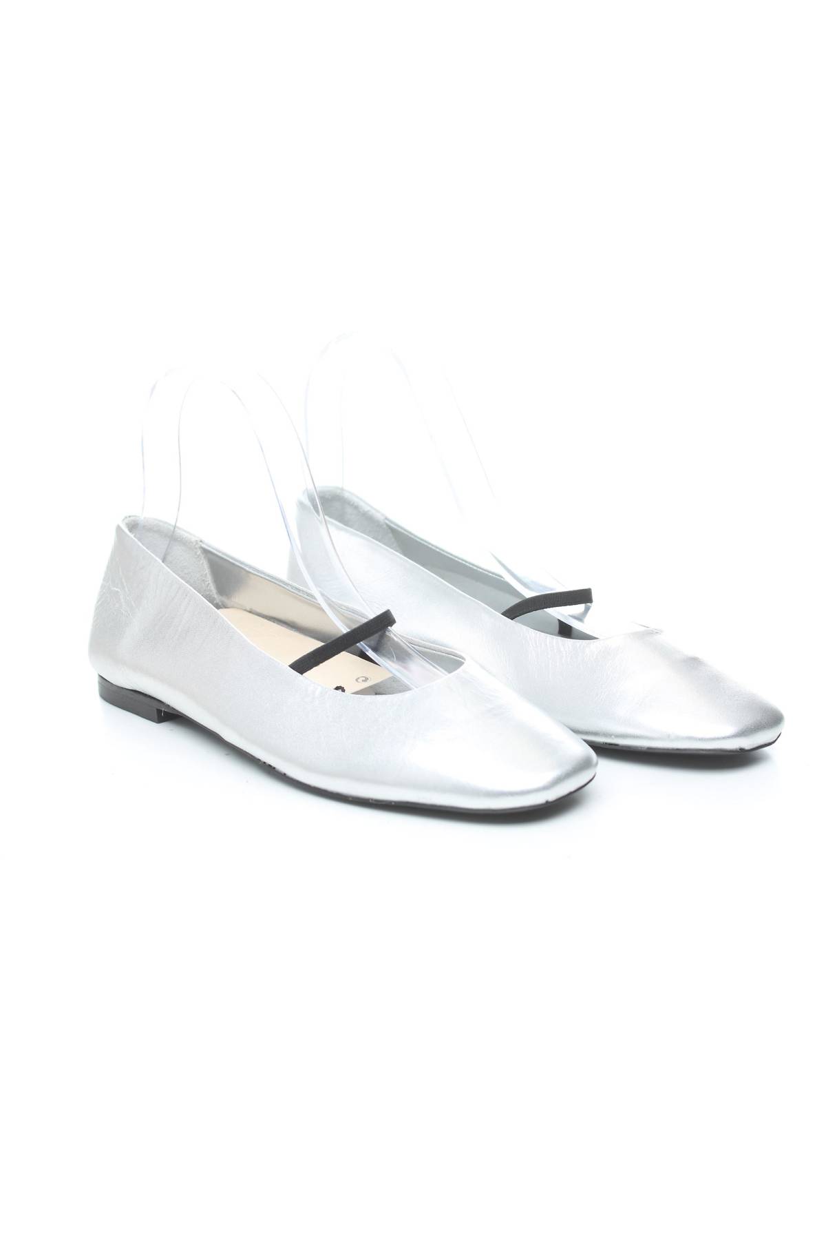 Дамски обувки Mango3