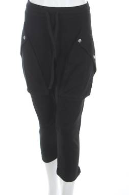 Дамски панталон The Kooples Sport1