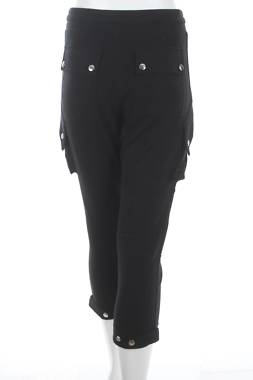 Дамски панталон The Kooples Sport2