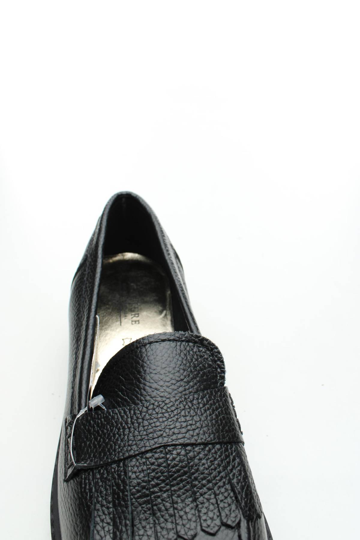 Дамски обувки Next5