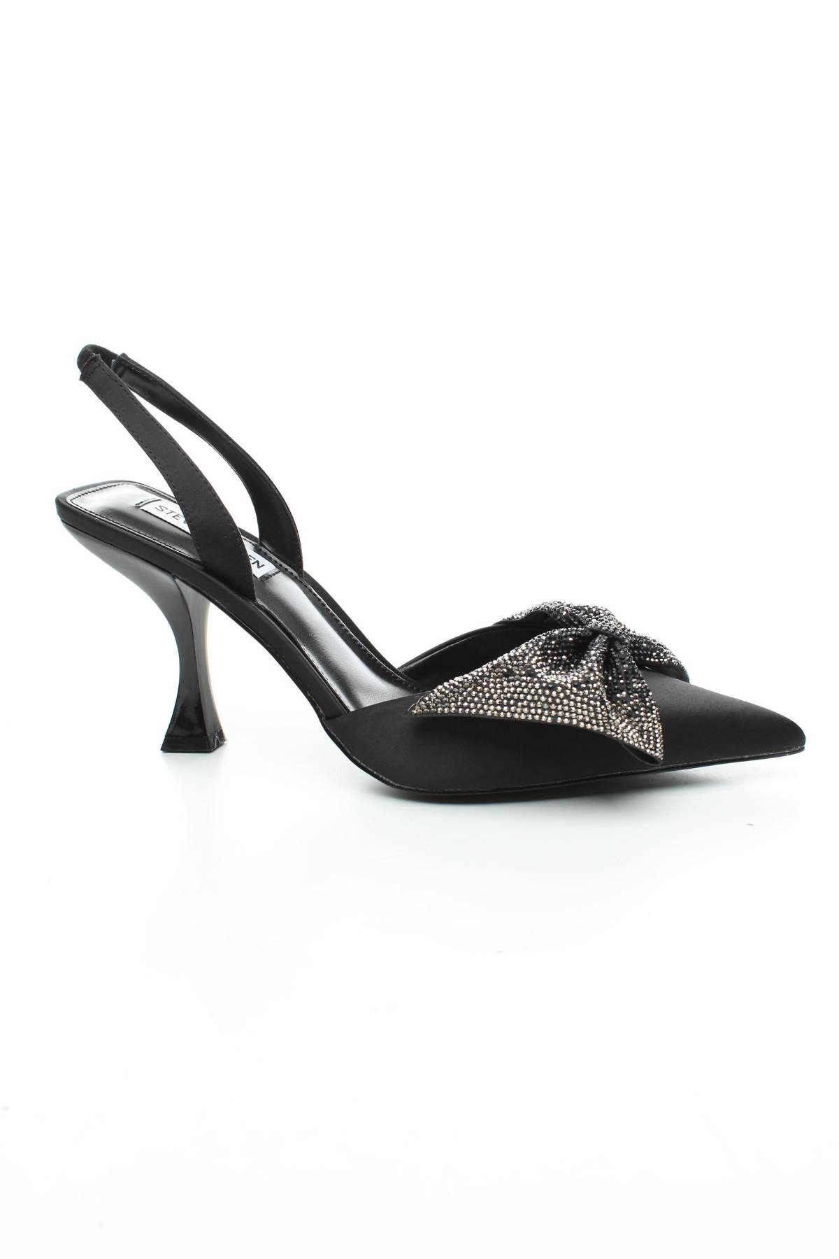 Дамски обувки Steve Madden1