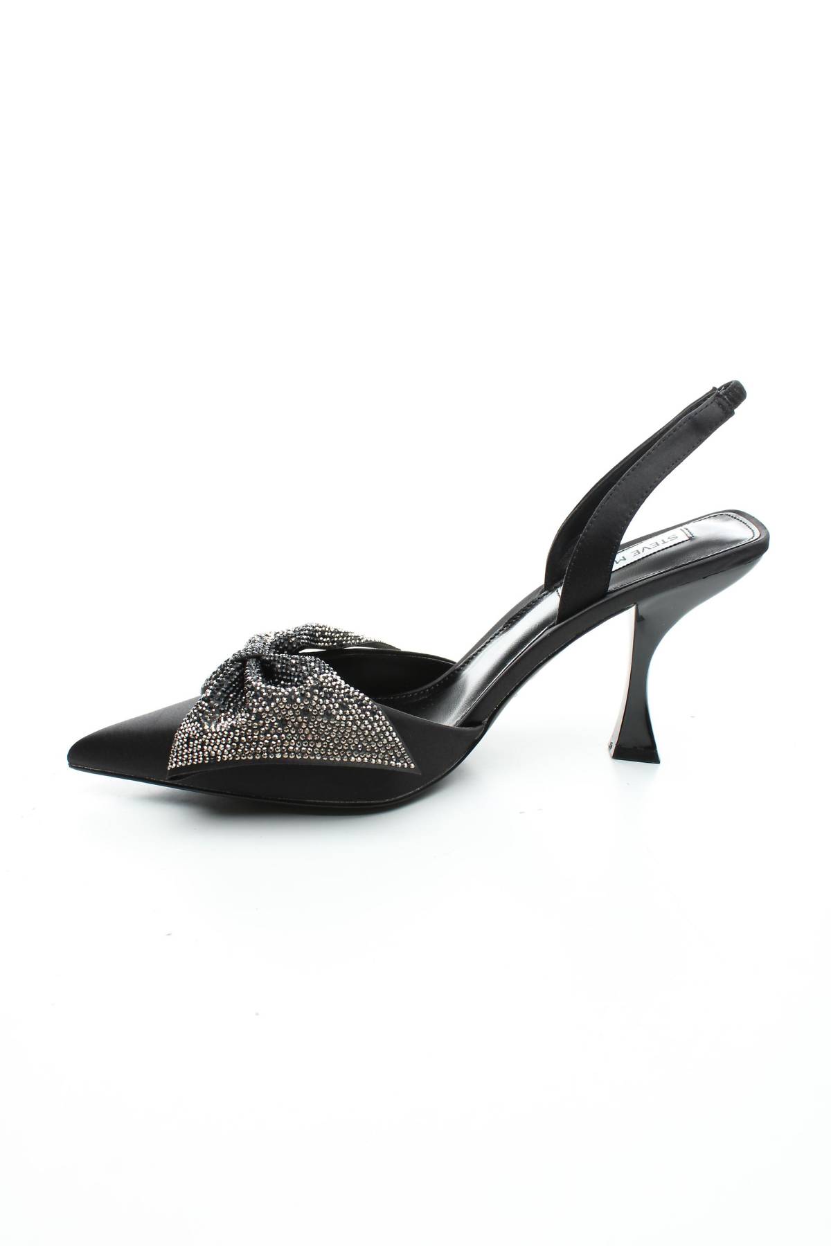 Дамски обувки Steve Madden2