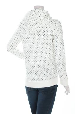 Дамски суичър Pepe Jeans2