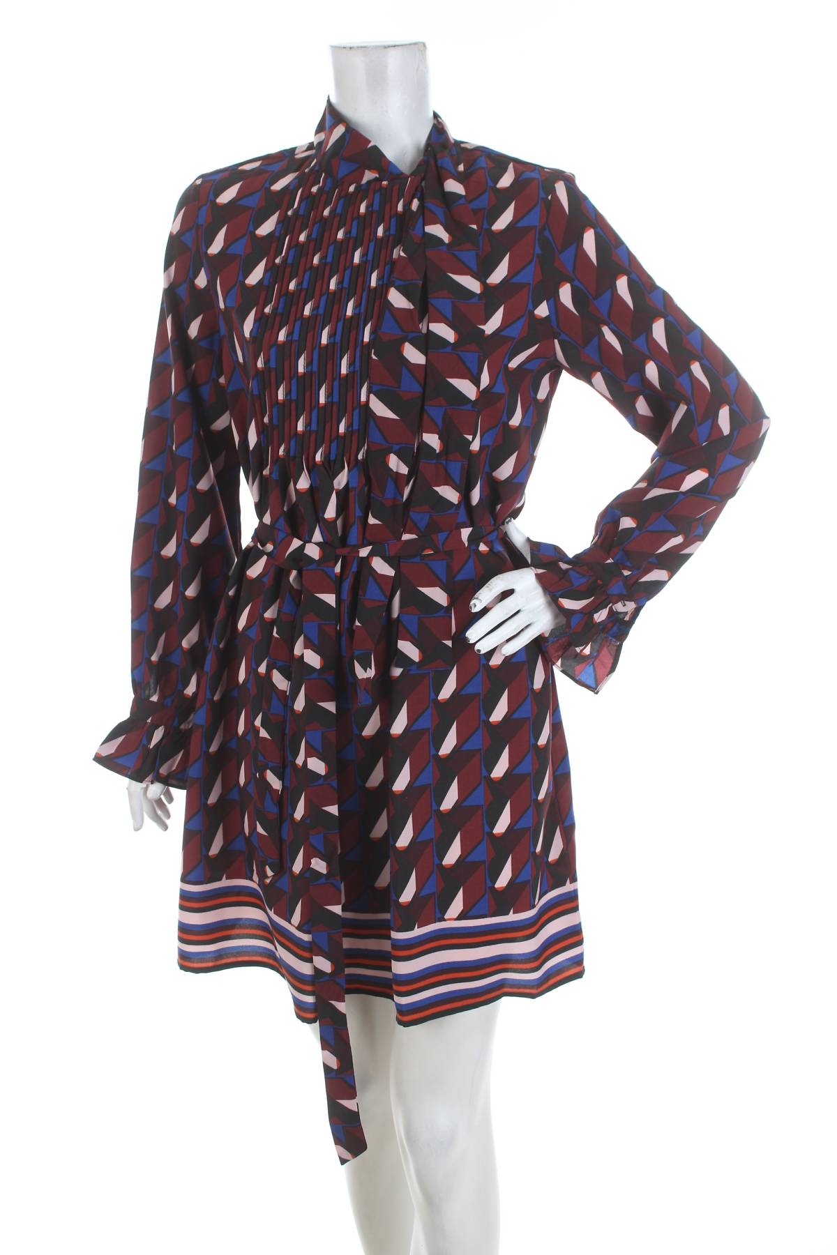 Φορέματα Suncoo1