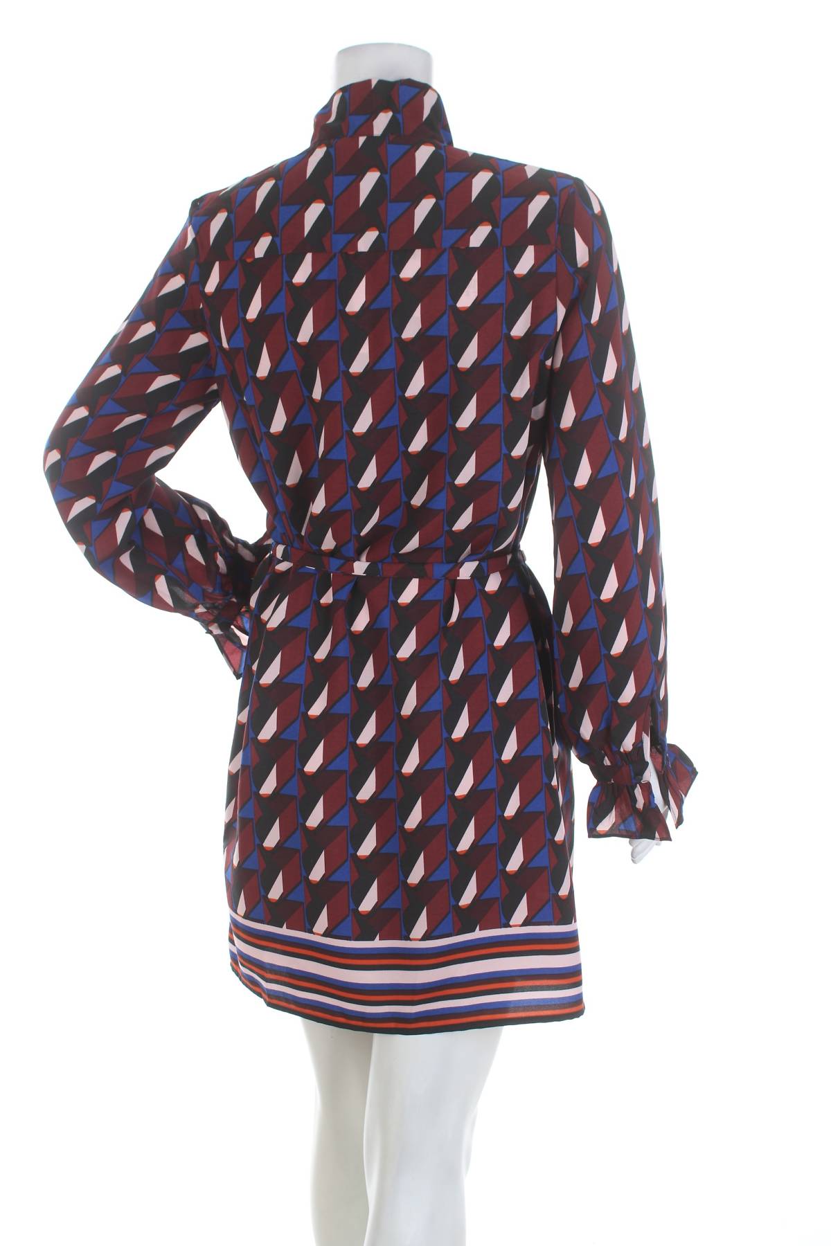 Φορέματα Suncoo2