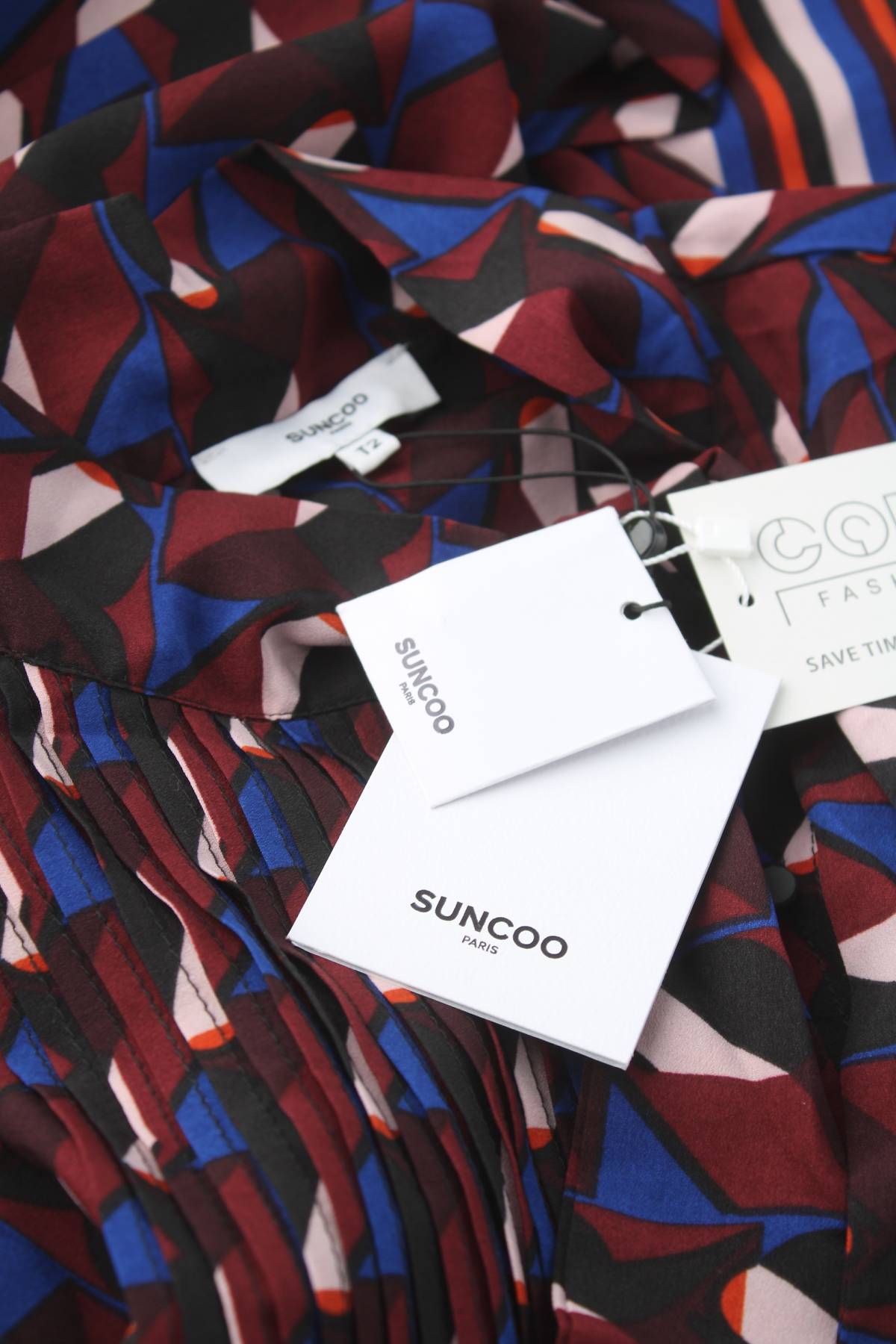 Φορέματα Suncoo3