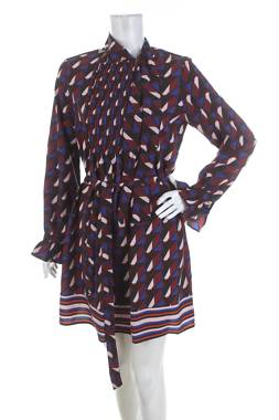 Φορέματα Suncoo1