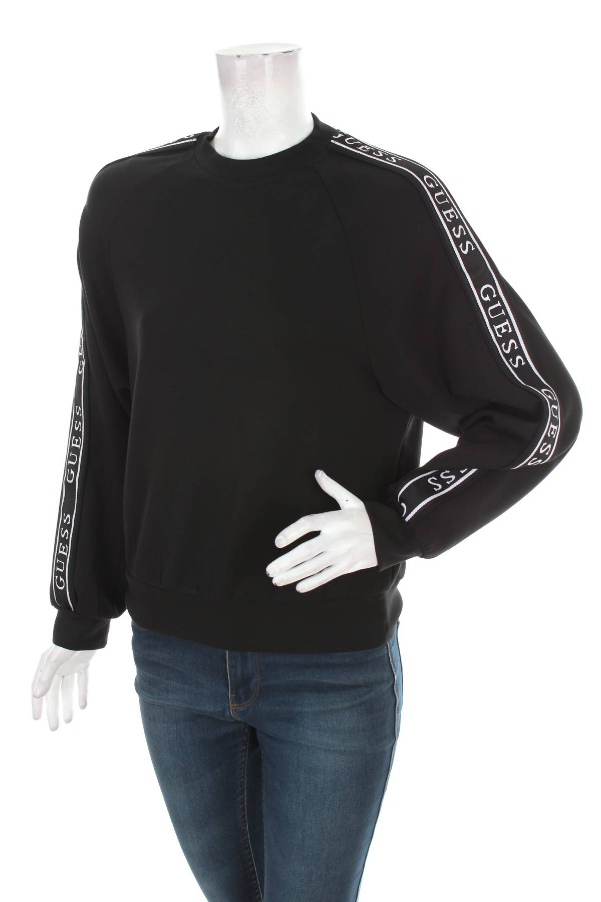 Дамска блуза Guess1