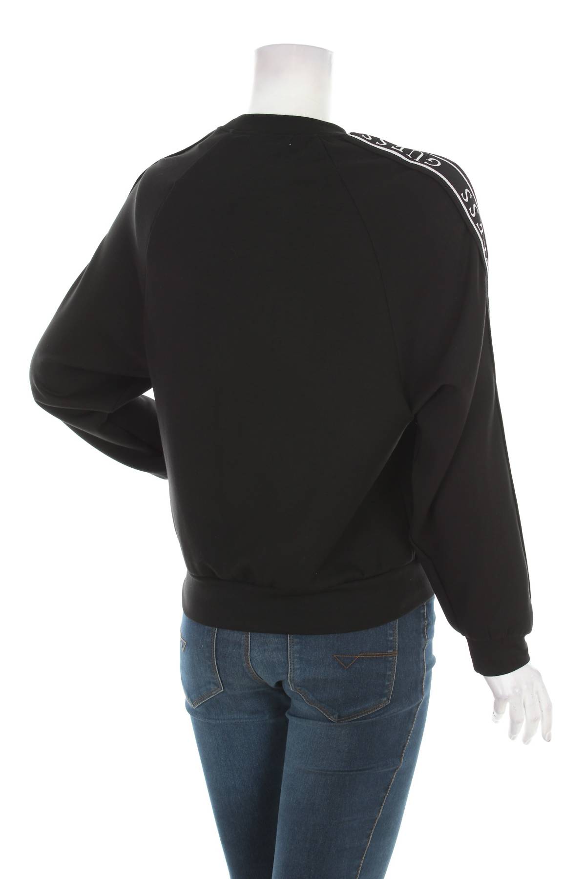 Дамска блуза Guess2