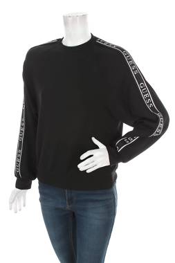 Дамска блуза Guess1