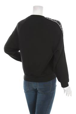 Дамска блуза Guess2