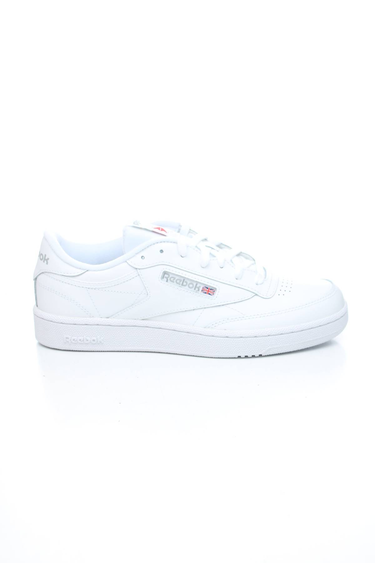 Кецове Reebok1