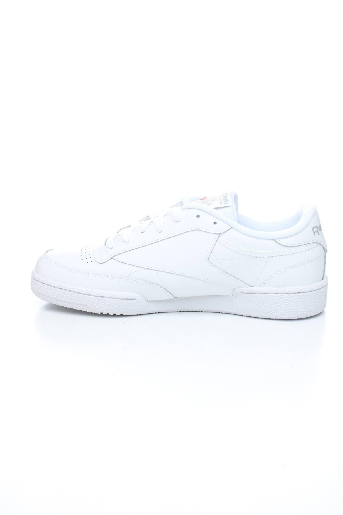 Кецове Reebok2