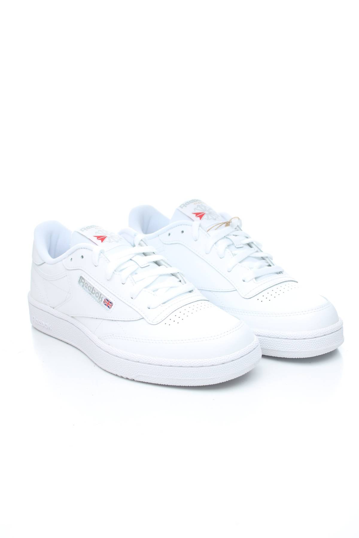 Кецове Reebok3