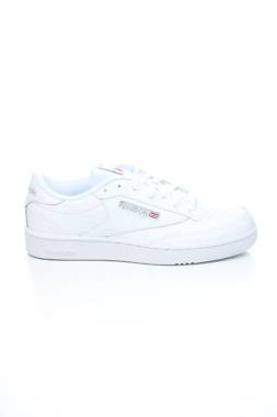 Кецове Reebok1
