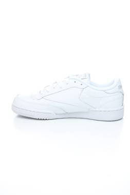 Кецове Reebok2