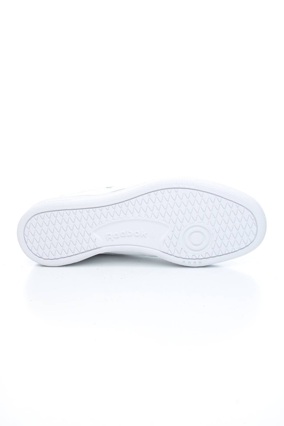 Кецове Reebok4