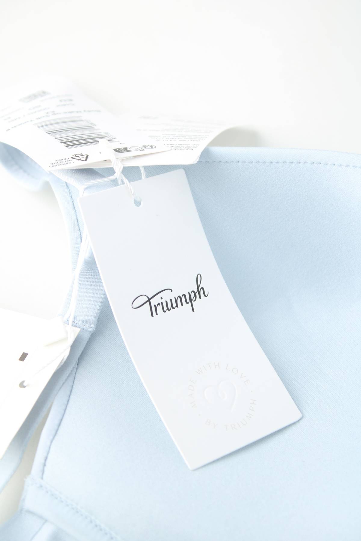 Сутиен Triumph3