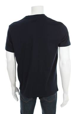 Мъжка тениска Tommy Jeans2